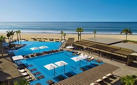 Krystal Grand Los Cabos - All Inclusive